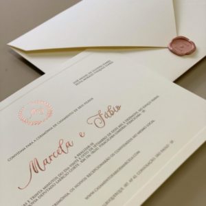 Featured image of post Simples Convite De Casamento Tradicional Para fazer convite matrimonial voc ir precisar de convite de casamento simples feito m o