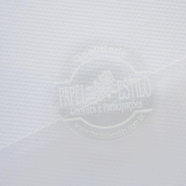 Saquinho e selo - Imagem 2