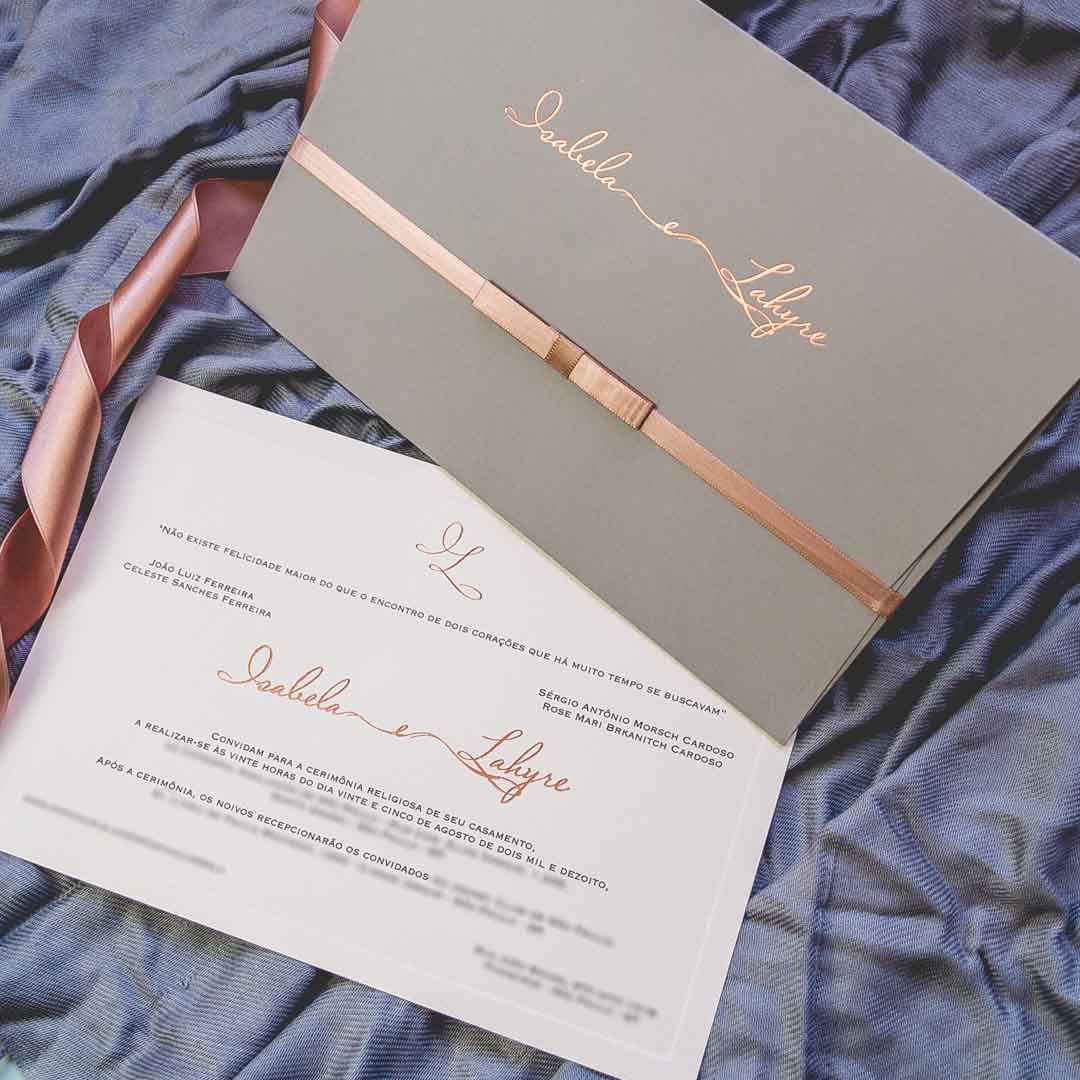 Featured image of post Lindos Simples Convites De Casamento Convites de casamento lindos e finos para o o seu casamento