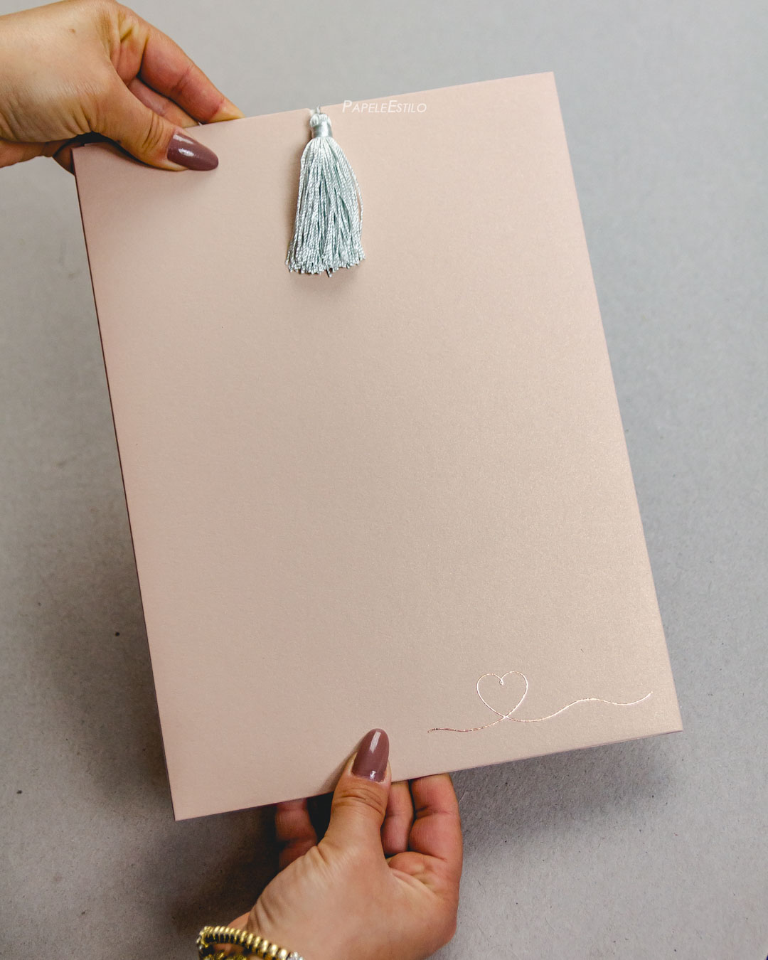 Boho chic 14 - Imagem 4