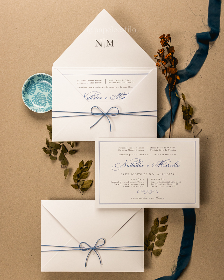 Prestígio - Imagem 7