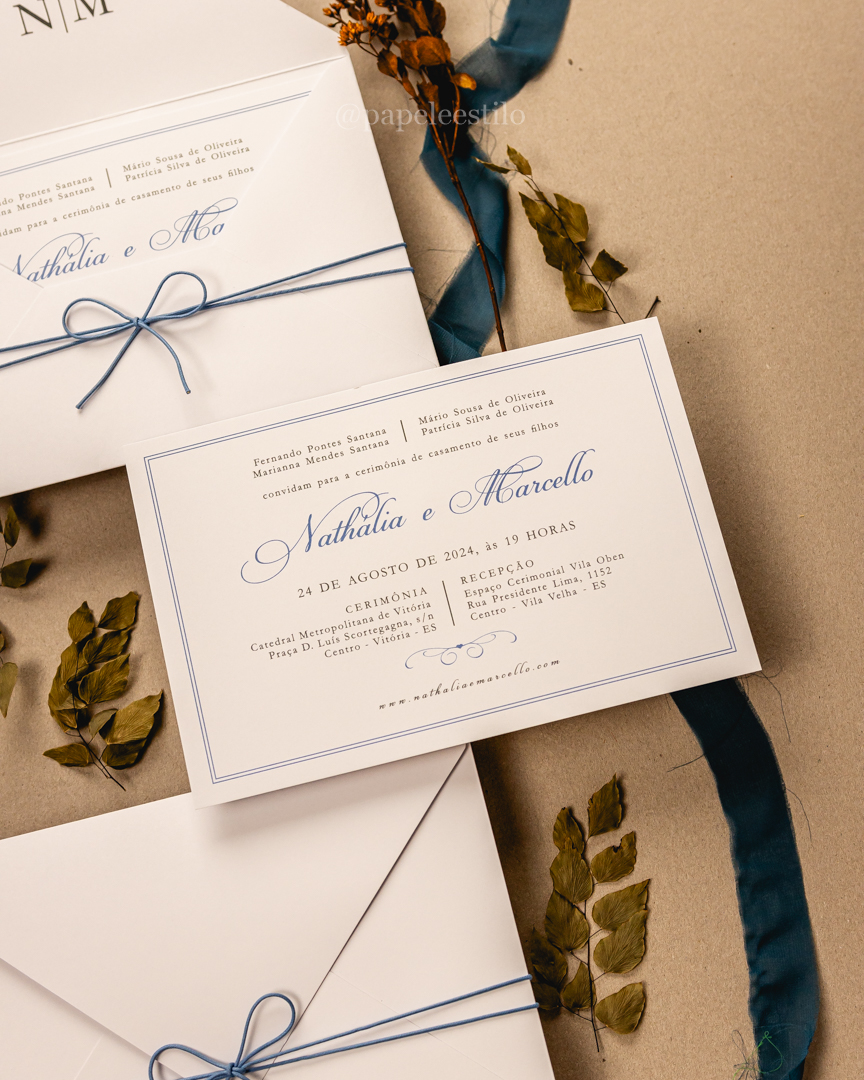 Prestígio - Imagem 6