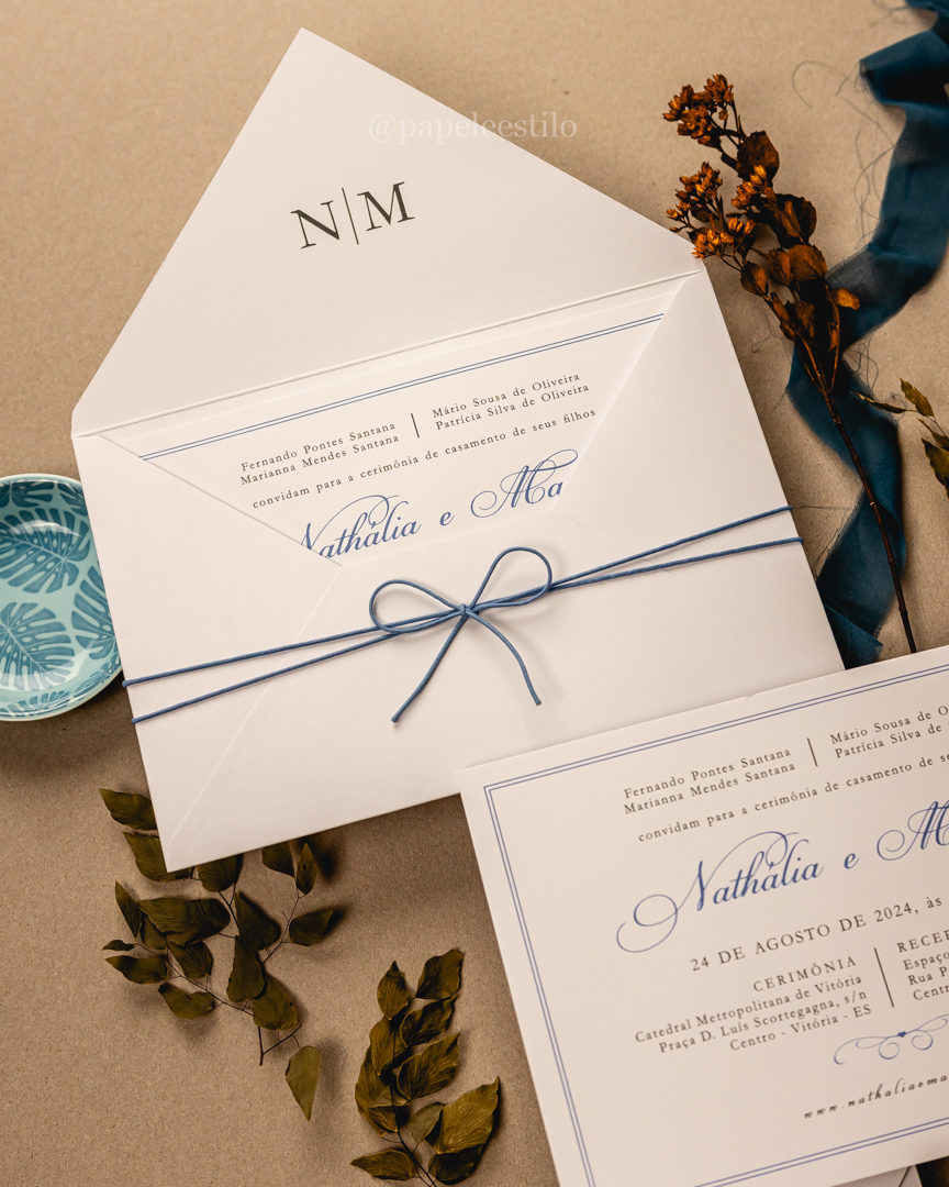 Prestígio - Imagem 5