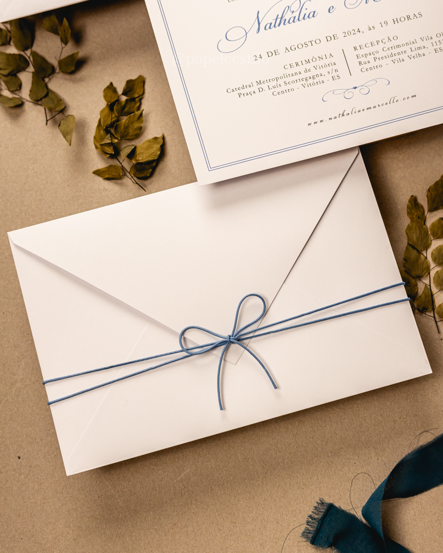 Prestígio - Imagem 4