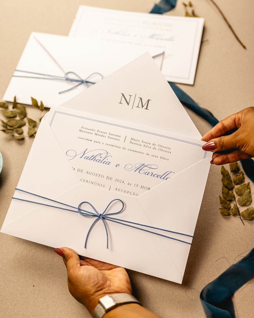 Prestígio - Imagem 3