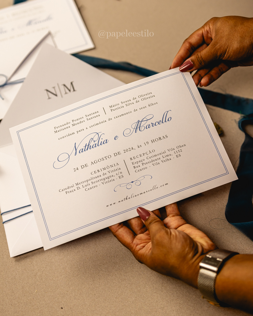 Prestígio - Imagem 2