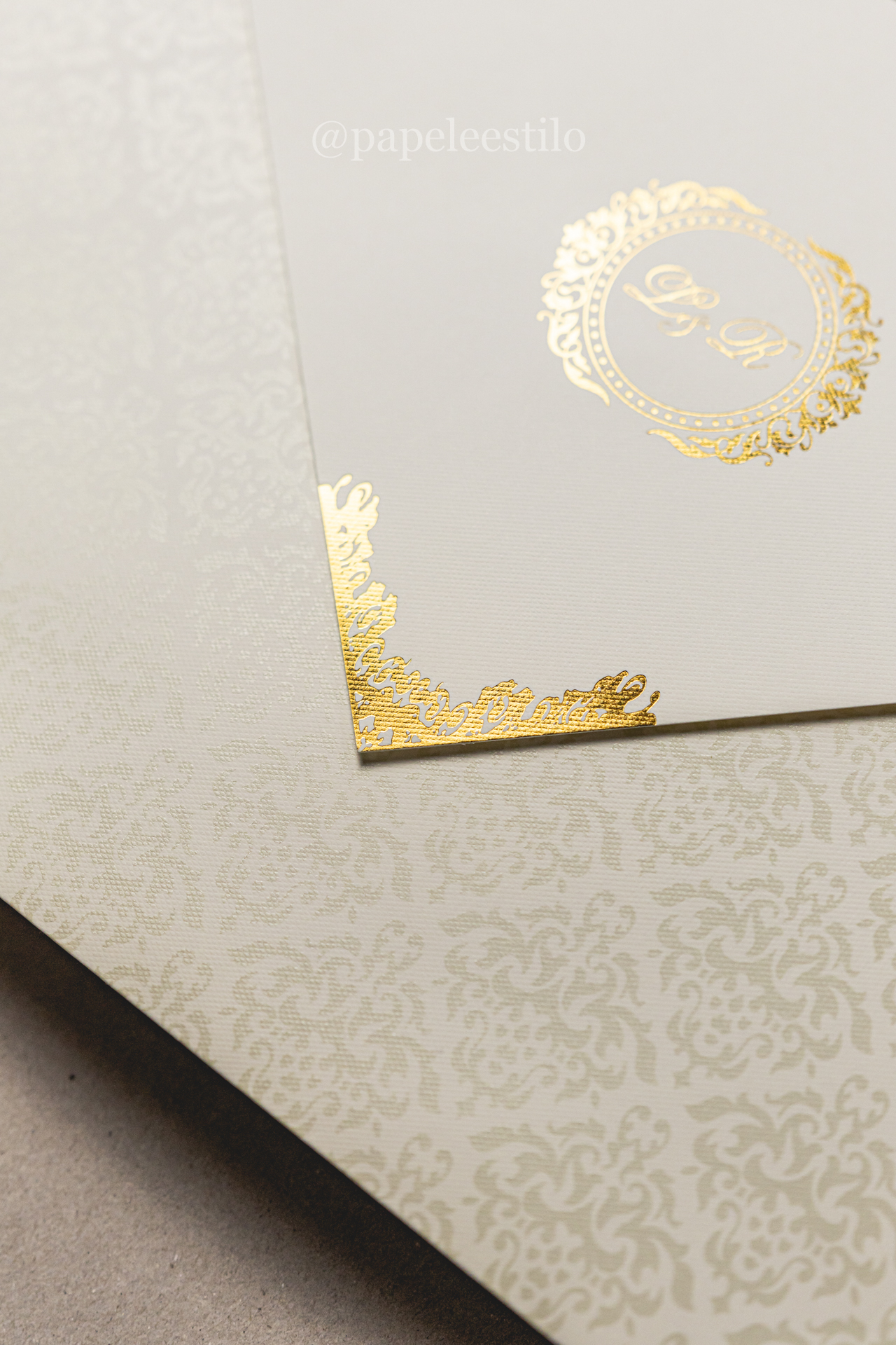 Grandioso ❤ - Imagem 2