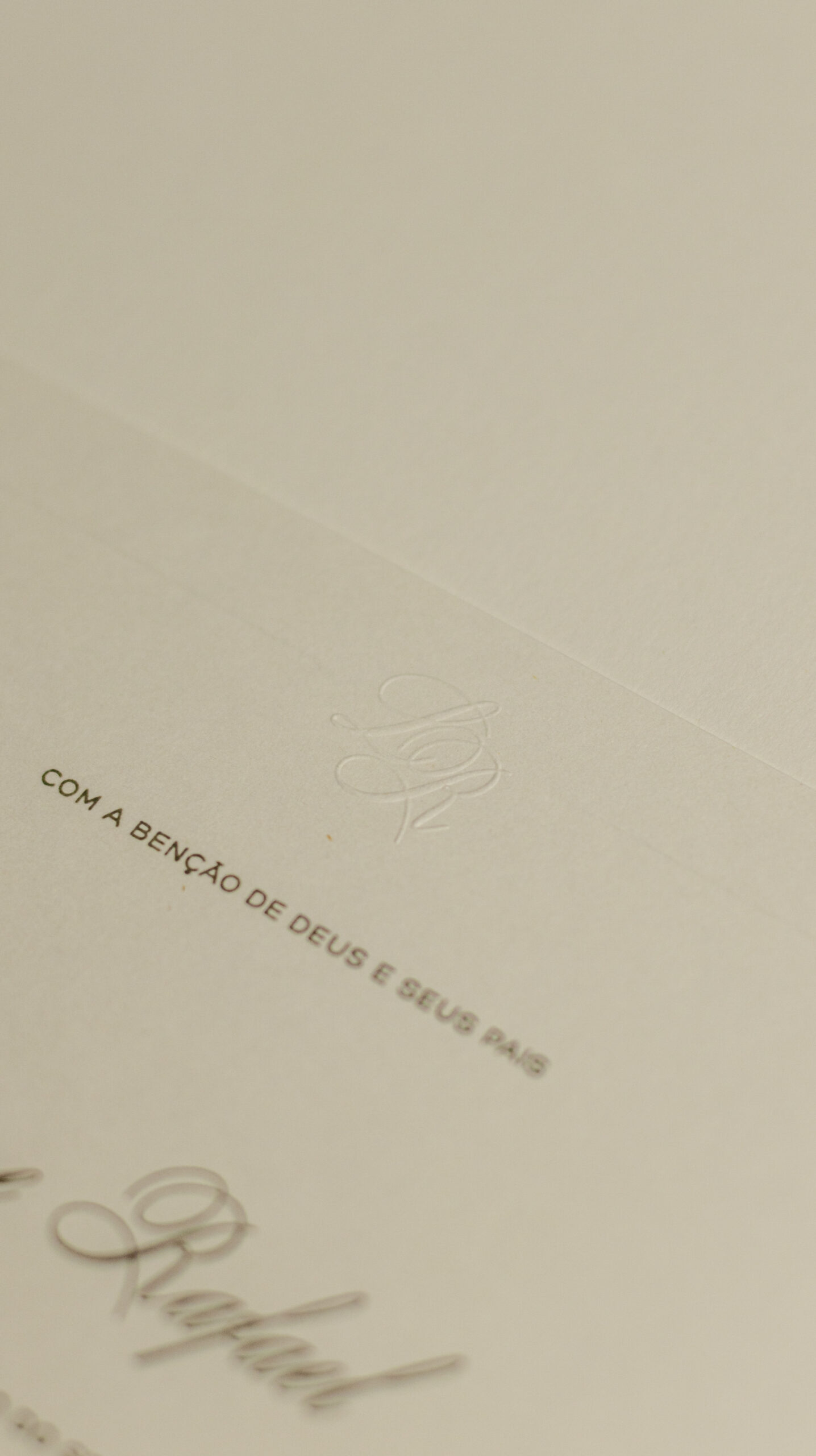 Tendência - Imagem 2