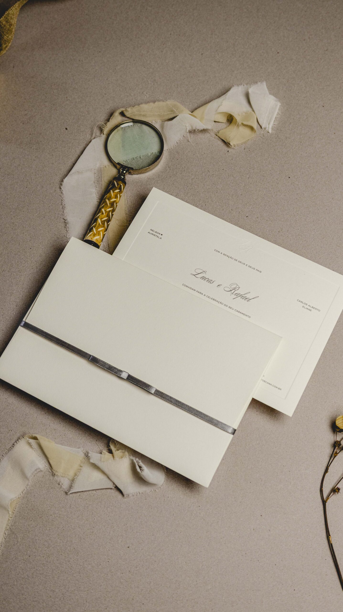 Tendência - Imagem 4