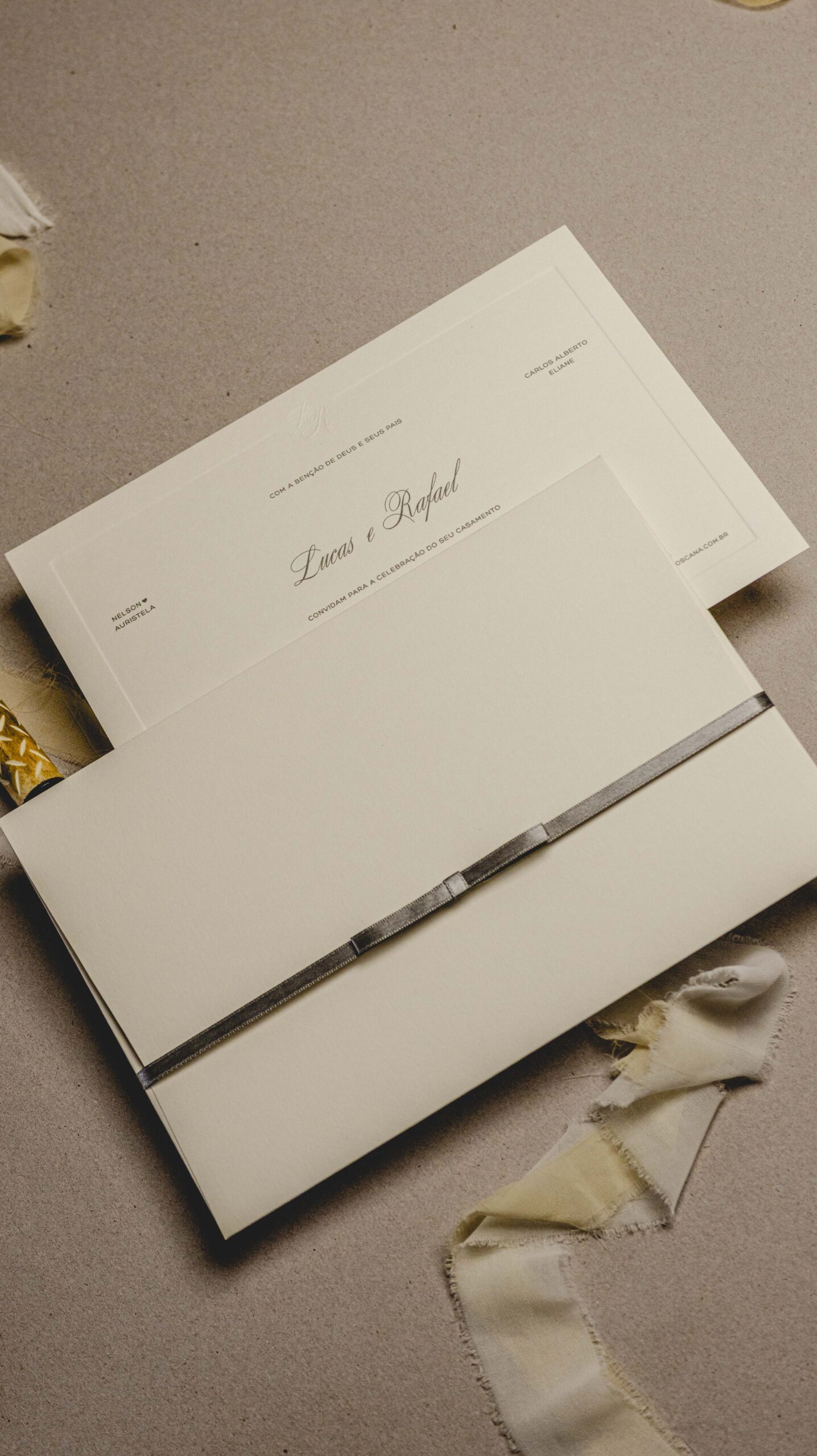 Tendência - Imagem 5