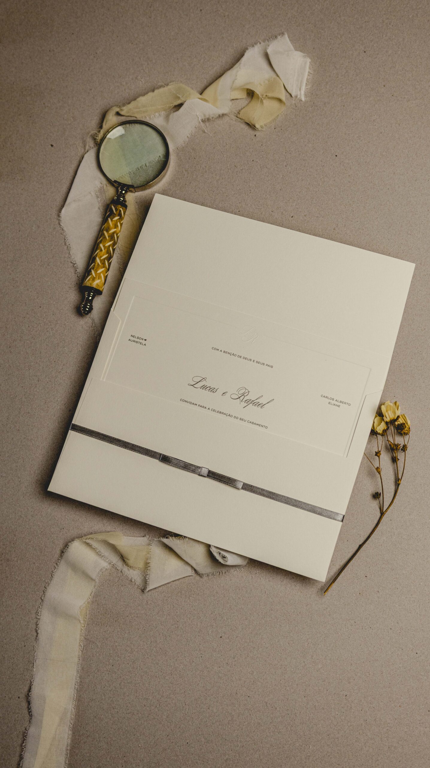 Tendência - Imagem 3