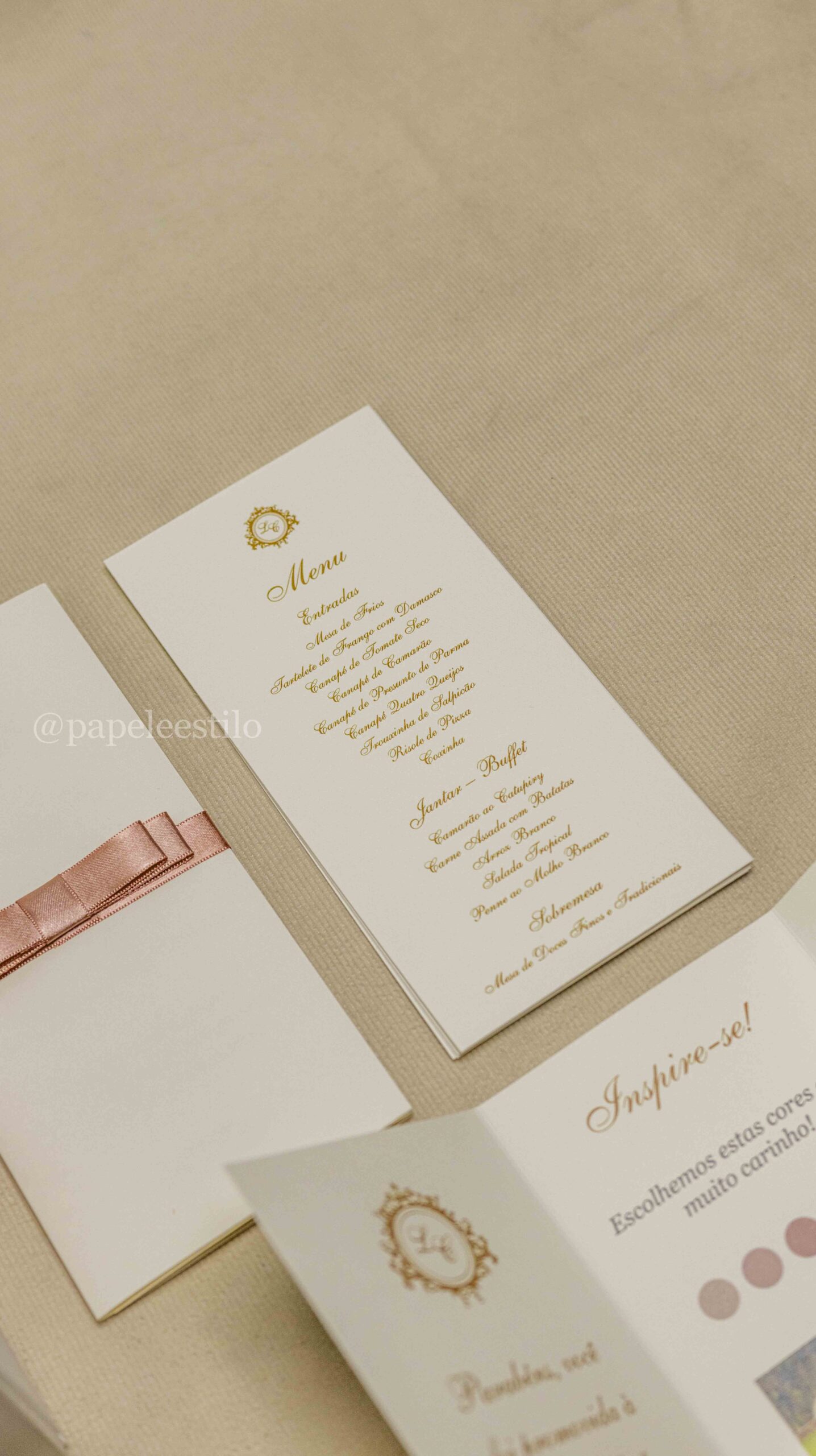 Pacote Promocional - Imagem 10