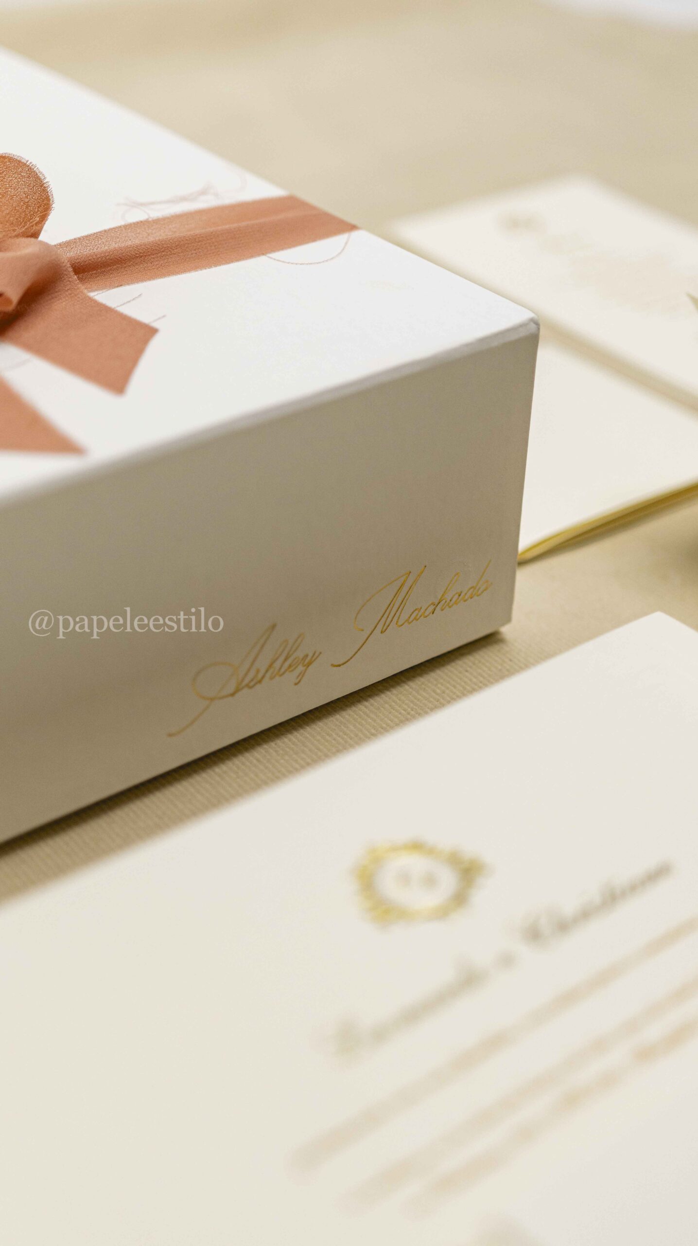 Pacote Promocional - Imagem 8