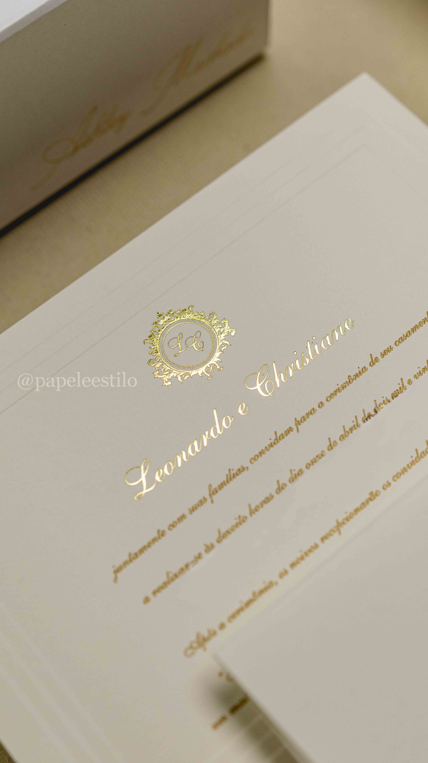 Pacote Promocional - Imagem 6