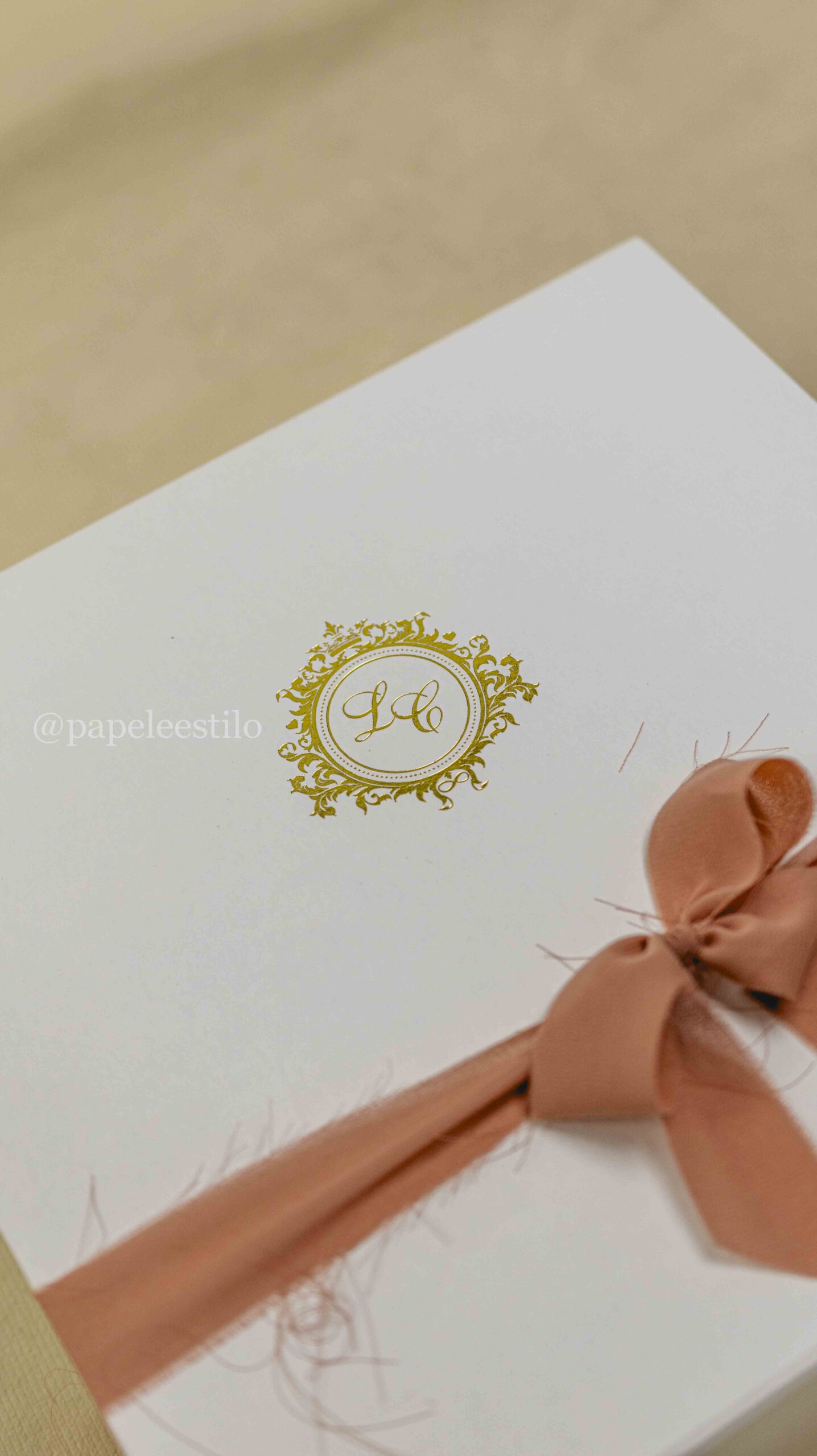 Pacote Promocional - Imagem 4