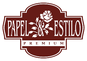 Loja de Convite - Papel e Estilo